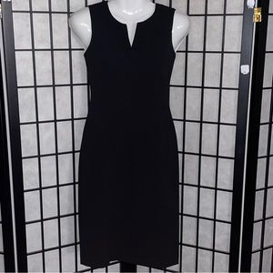 Calvin Klein ladies dress size 2